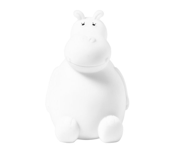 Hippo persely