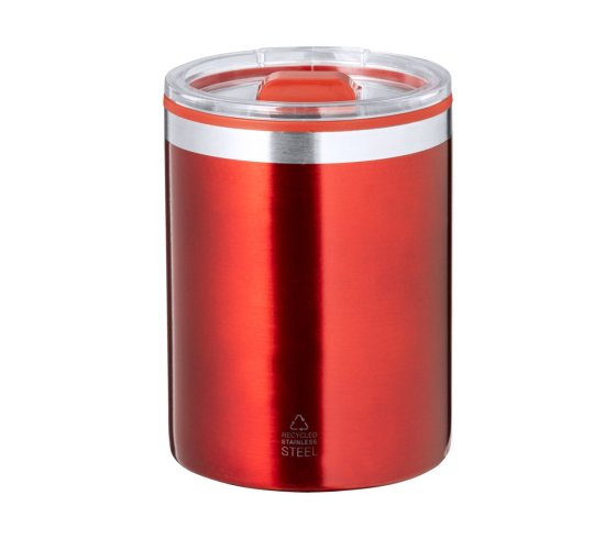 Suprax thermo bögre