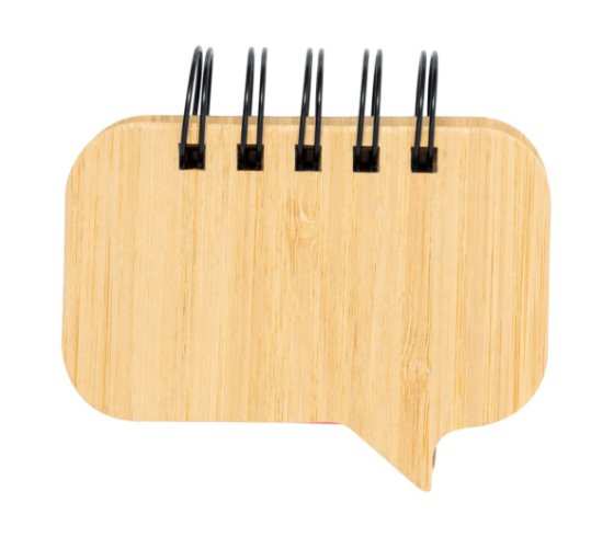 Mabur öntapadós jegyzettömb