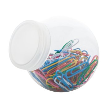 Rhydor gemkapocs szett