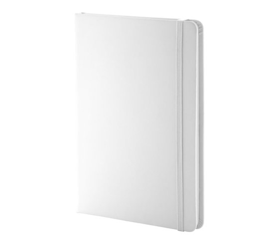 Repuk Line A5 RPU jegyzetfüzet