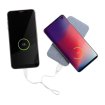 Vendrel power bank