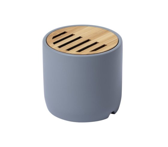 Piler bluetooth hangszóró