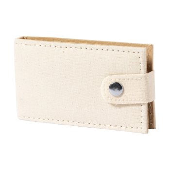 Yernia manikűr szett