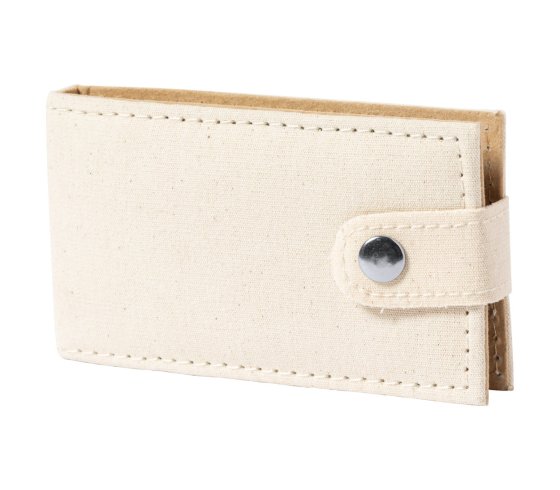 Yernia manikűr szett