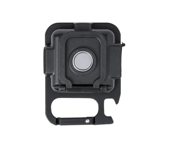 Shaula üvegnyitós elemlámpa