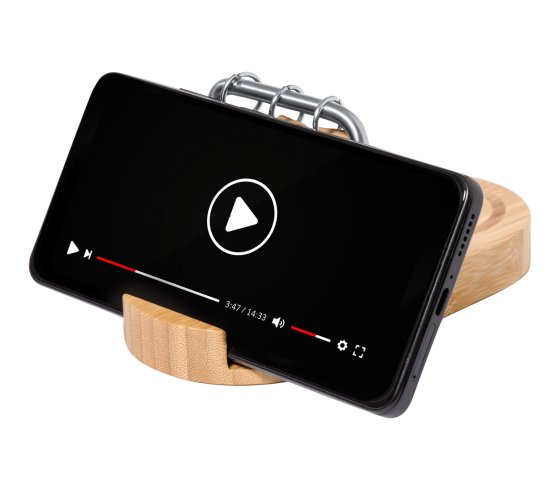 Sainford multifunkciós vezeték nélküli töltő