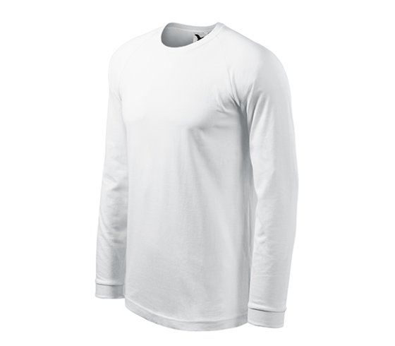 Street LS Póló férfi