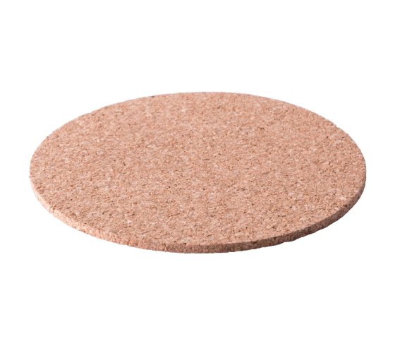 Brunex poháralátét