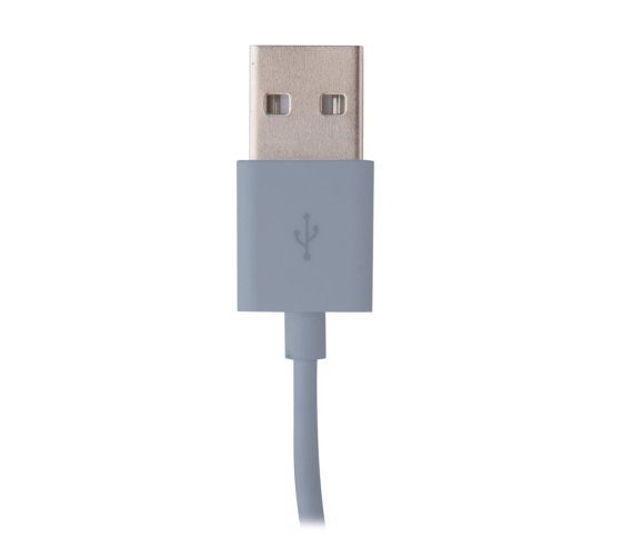 Feskon vezeték nélküli töltő