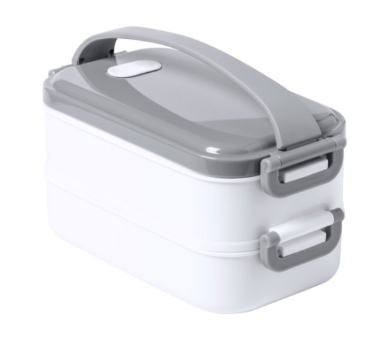 Dixer hőtartó uzsonnás doboz