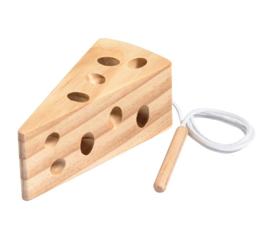 Milie ügyességi játék