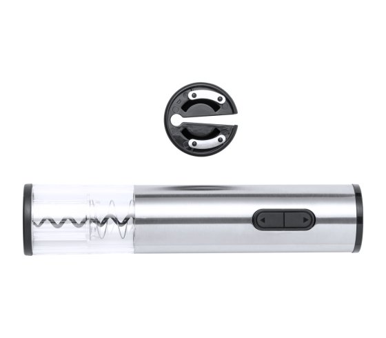 Deyong elektromos dugóhúzó