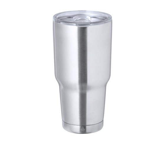 Atinger thermo pohár