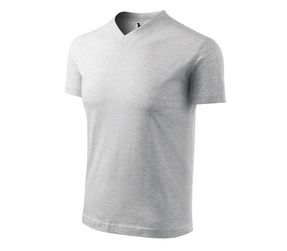 V-neck Póló unisex