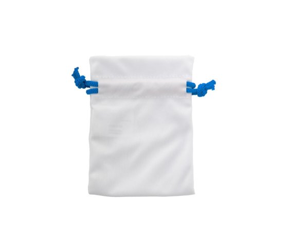 SuboGift M egyedi ajándéktáska, közepes