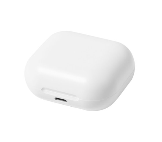 Volpux RABS bluetooth fülhallgató