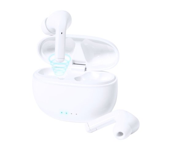 Mainky zajszűrős fülhallgató