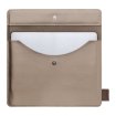 Kroll laptoptartó