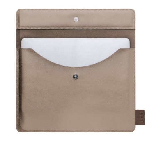Kroll laptoptartó