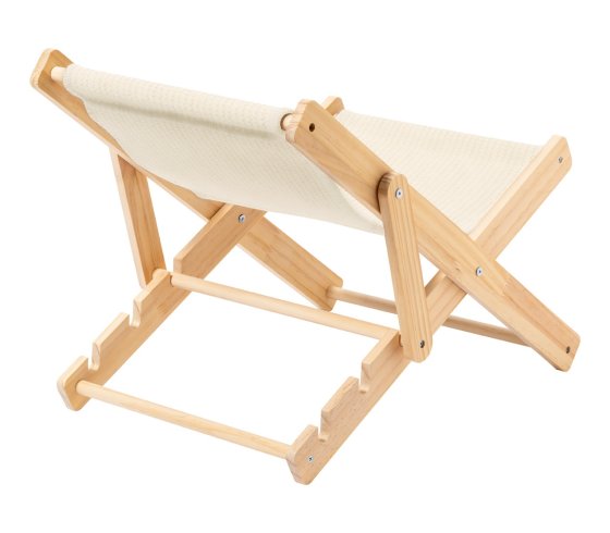 Diny kisállat szék