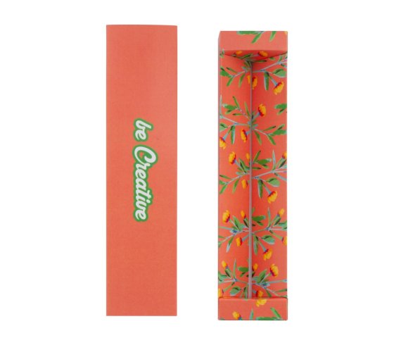 CreaBox Pen egyediesíthető tolltartó