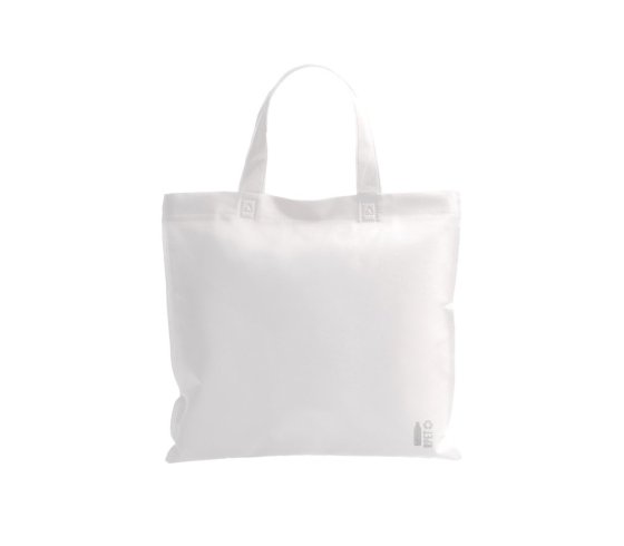 Raduin RPET bevásárlótáska