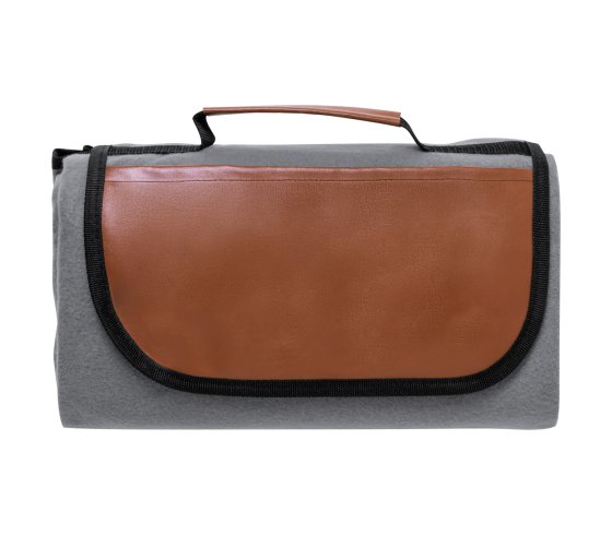 Pirsoy RPET piknik takaró