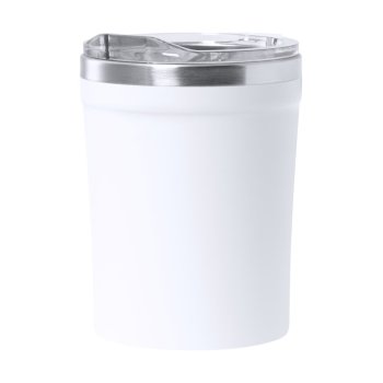 Harbin thermo bögre