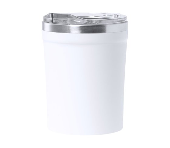 Harbin thermo bögre