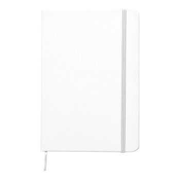 Zimax RPU jegyzetfüzet