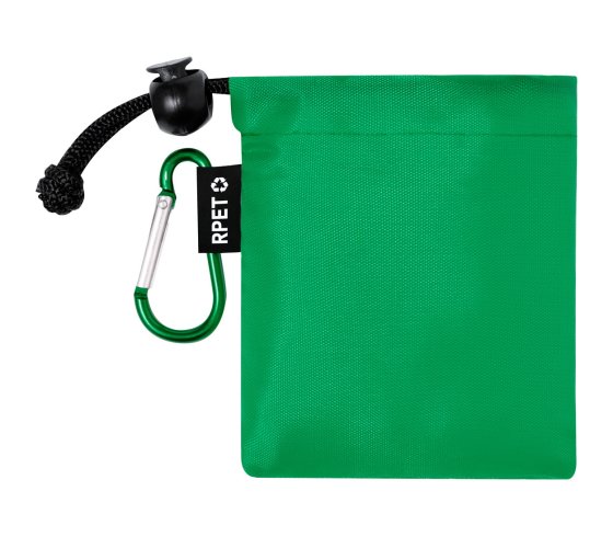 Claytop gyerek poncsó