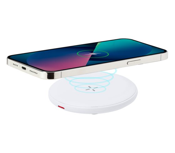 Kambel RCS RABS vezeték nélküli töltő