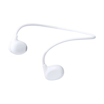 Pulsex bluetooth fülhallgató