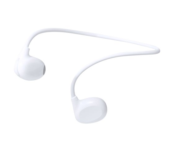 Pulsex bluetooth fülhallgató