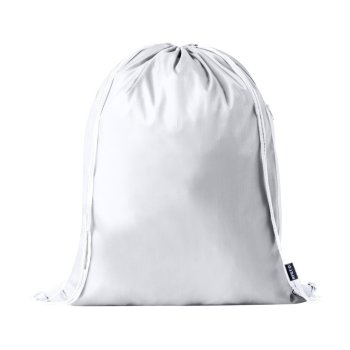 Hildan RPET hátizsák