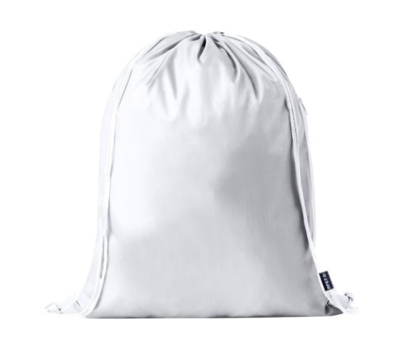 Hildan RPET hátizsák