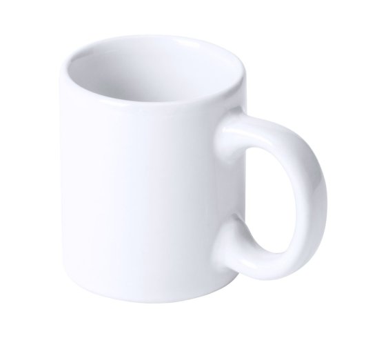 Lutin espresso csésze