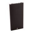 RaluSol power bank