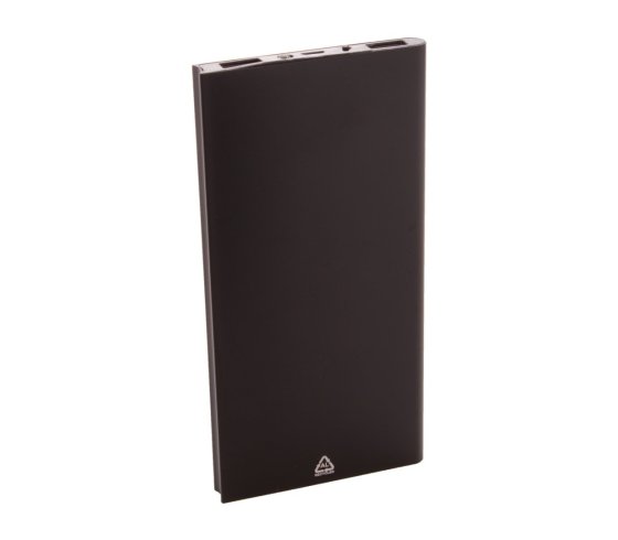 RaluSol power bank