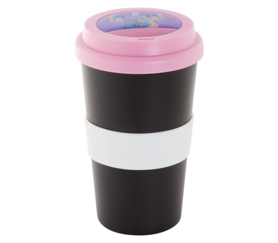 CreaCup egyediesíthető thermo bögre