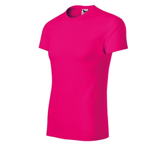 Star Póló unisex