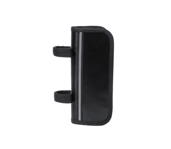 Wein kerékpár javító készlet