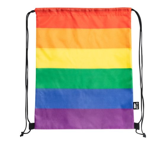 Marsha RPET hátizsák