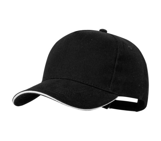 Mimax baseball sapka