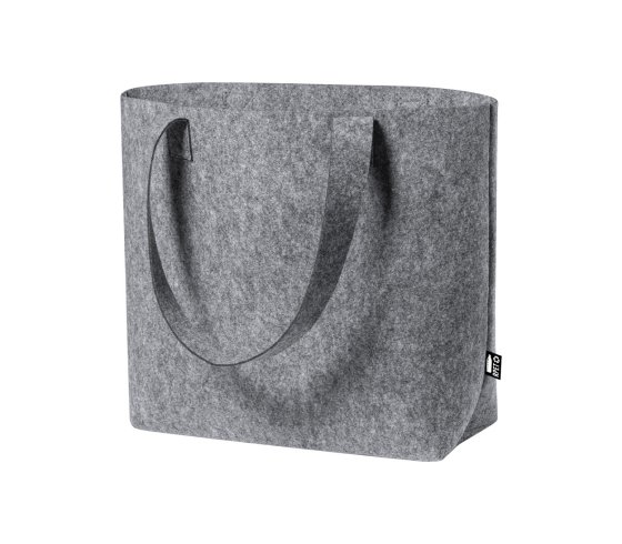 Flavux RPET bevásárlótáska