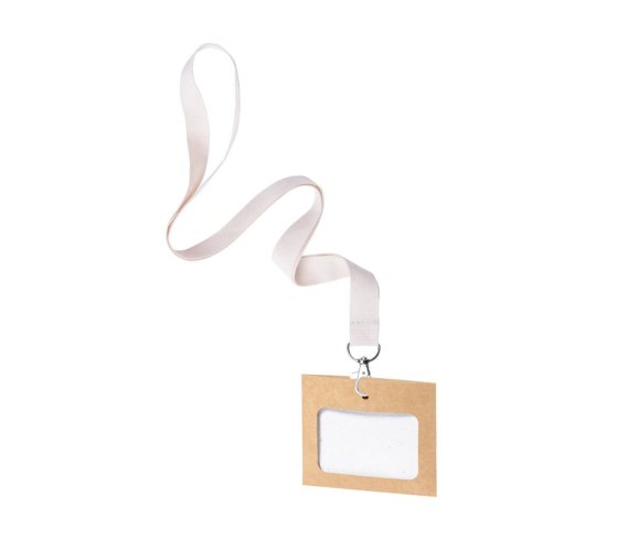 Binem jelvénytartó