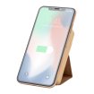 Dobson power bank