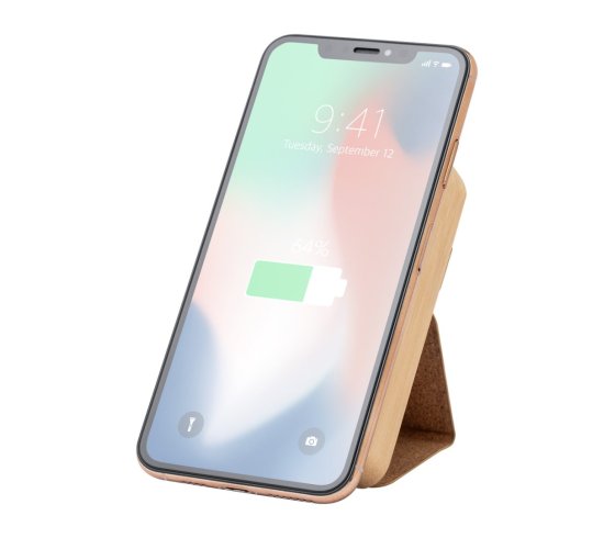 Dobson power bank
