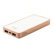 Meskat power bank